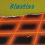 Robbing Millions - Elastics