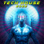 Tech House 2022 cover