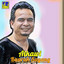 Pakaian Diri cover