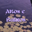 Altos e Baixos
