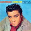 Loving You - Elvis Presley