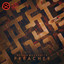 Preacher - Extended Mix