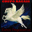 Unknown Title cover