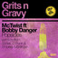 Popsicles feat. Bobby Danger - D-Funk Mix