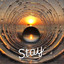 Unknown Title cover
