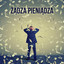 Żądza pieniądza cover