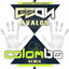 Avalon - Colombo Remix