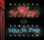 Step In Time