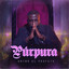 Natan El Profeta Ft Manuel Voz - Púrpura | (IG. @zenijohan) (RDTeca.Com)
