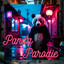 Pas d’love censuré