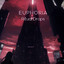 Euphoria cover