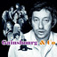 Gainsbourg & Co cover