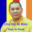 Chú Đại Bi Biến cover