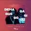 Axel Verdier — DEMA GA GE GI GO GU (Axel Verdier Remix) cover art