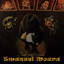 Unknown Title cover