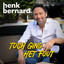 Henk Bernard - Toch Ging Het Fout