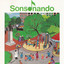 Unknown Title cover