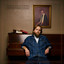 Charles Wesley Godwin f/Wyatt Flores - Hey There Son