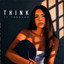 Lana Karlay - Think It Through
