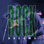 Rock Dreams - Hotel California cover