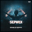 Sound of Sephyx - Extended Mix