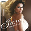 The Best Of Jana cover