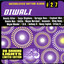 Diwali cover