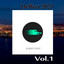 Unknown Title cover