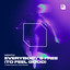Mohtiv - Everybody's Free (To Feel Good)