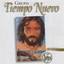 Pescador cover