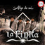 Belleza De Cantina cover