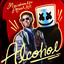 AUDIO PARA COMERCIAL 1 - CAMAPAN A AYUDA ALCOHOL - CAN ASGORDAS