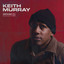 Best Of Keith Murray, Vol. 1 (Mixed By DJ Mel-A) cover