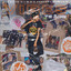 Get Ya Mind Right cover