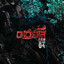Prolap cover