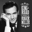 King of the Road - A Tribute to Roger Miller cover