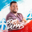 Ara Ketu Bom Demais cover