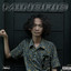 Sampai Mati cover