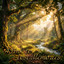 A Link to Lost Memories - Ronan Spoor