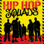 Hip Hop Squads cover