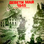 Unknown Title cover