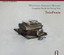 Unknown Title cover