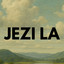 Jezi La