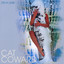 Cat Coward profile