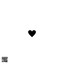 SM? SM? cover