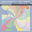 Roks Uz Ledus cover