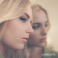 Charlotte cover