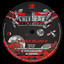 Death Clock - Jensen Interceptor remix