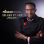Shake It Off cover