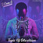 Topic Of Discussion cover